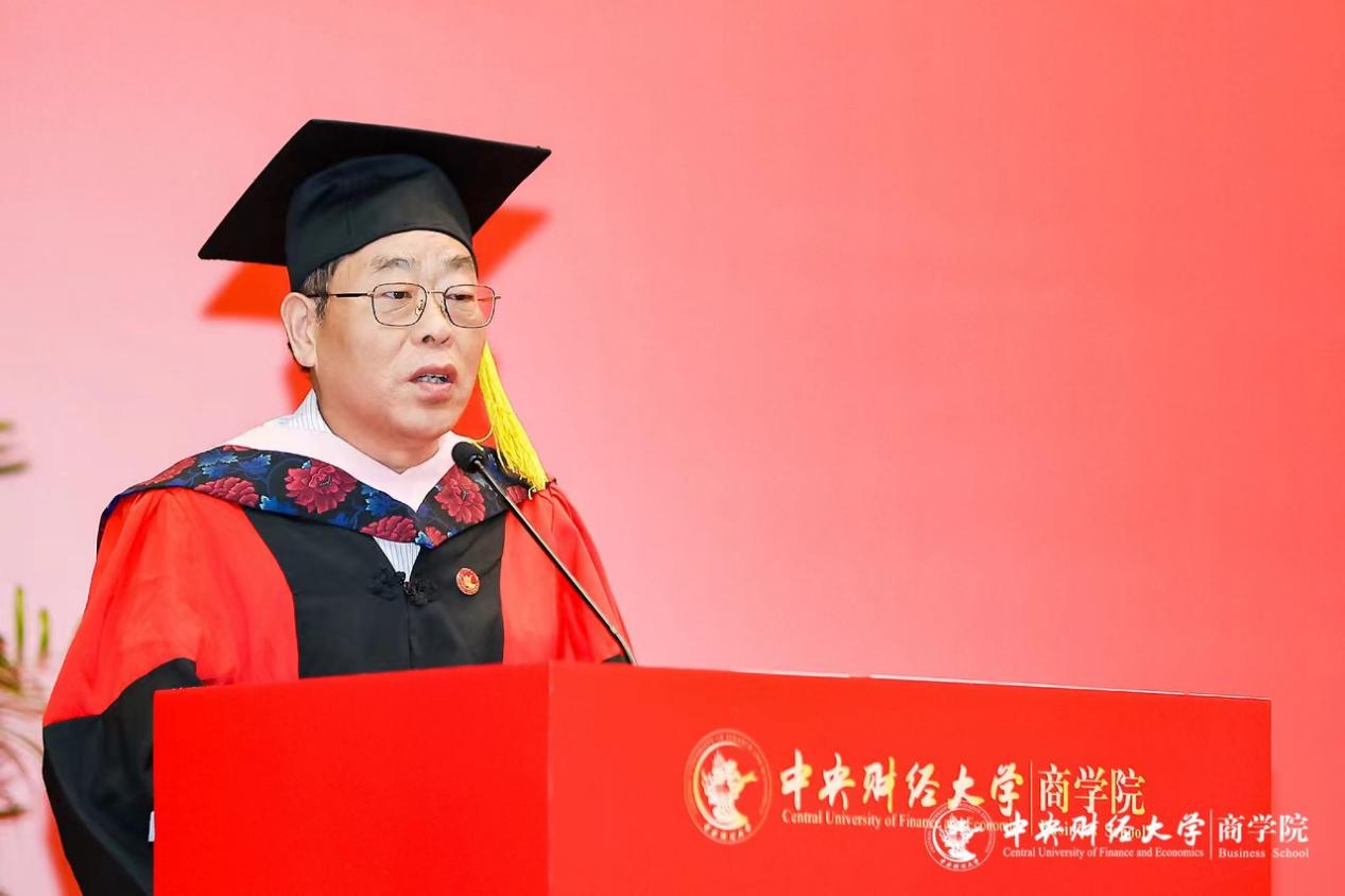 awc777万象城娱乐官网党委书记李跃新