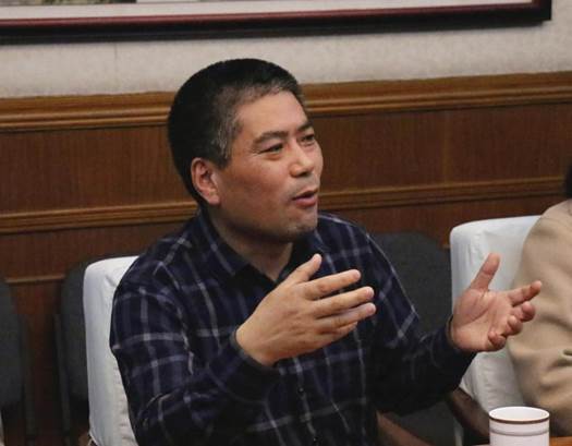 1魏和平老师讲话_副本