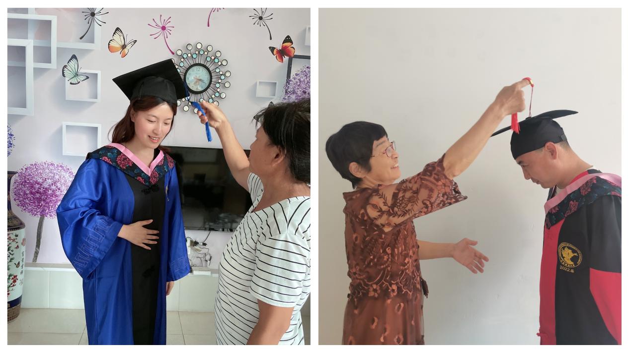 b4ea298160ff6e98c5346eb5b8928f0