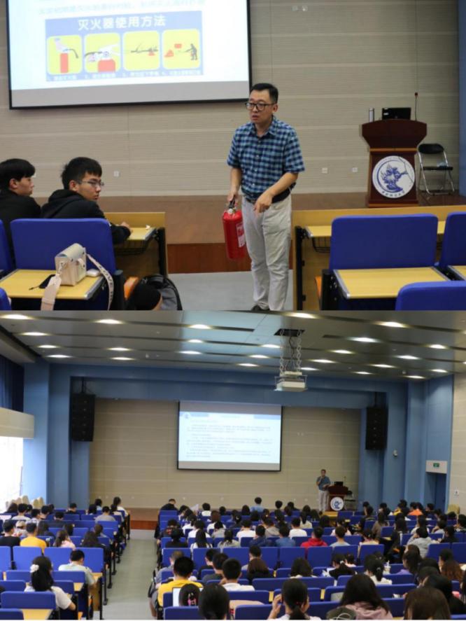 a482aa1ccd434cfddd747c8b9278447