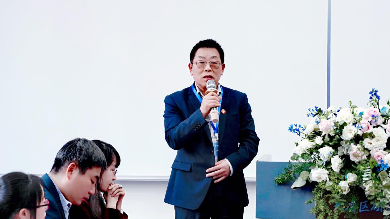 微信图片_20230412094442