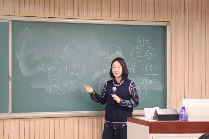 cdefd3bae6983e5c70932673b1e19de