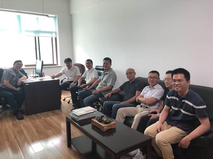 微信图片_20190620183848