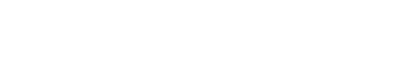 awc777万象城娱乐官网2025